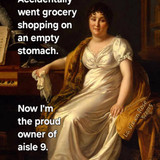 495541186 647608918270096 5615027304186069761 n