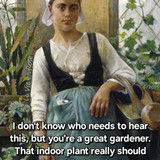 492086021 634412356256419 411370891753260686 n