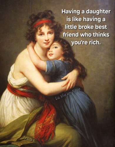 496844537 649619451402376 2376439996268882088 n