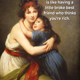 496844537 649619451402376 2376439996268882088 n