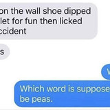 496633660 988856050082782 747011464018457623 n