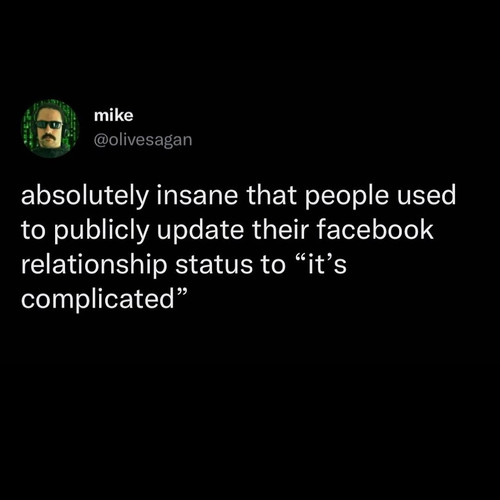 496076717 18276682135261452 8302192669543625577 n