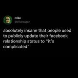 496076717 18276682135261452 8302192669543625577 n