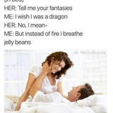 493218425 988855996749454 6350607261400729491 n