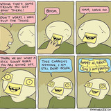 495968135 988856370082750 8555641218102645066 n