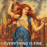 492709269 639259712438350 8824660414916699010 n