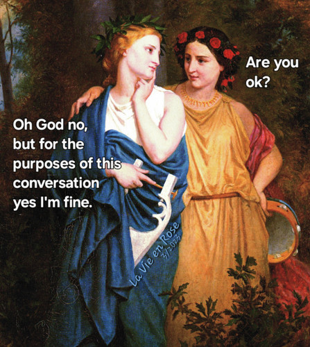 492412467 636804532683868 4380254155539920349 n