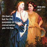 492412467 636804532683868 4380254155539920349 n