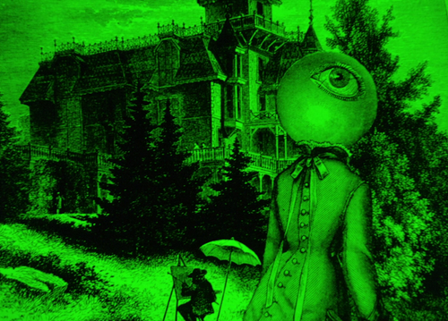 vlcsnap 2025 05 10 17h58m10s481.png
