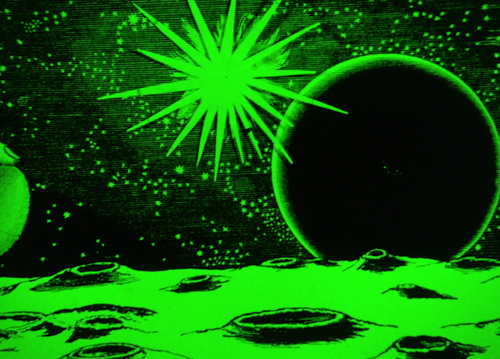 vlcsnap 2025 05 10 17h56m15s921.png