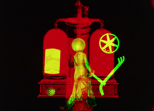 vlcsnap 2025 05 10 17h58m31s162.png