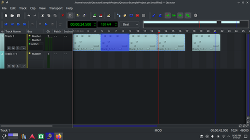 Screenshot 20250510 213019.png