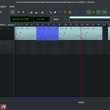 Screenshot 20250510 213019