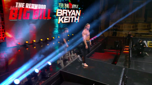 vlcsnap 2025 05 11 17h17m07s163.png