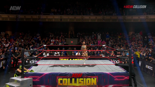 vlcsnap 2025 05 11 17h17m01s205