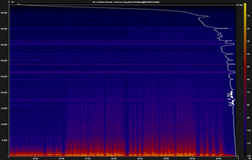 09. Ludovico Einaudi Summer Song.flac.png