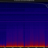 09. Ludovico Einaudi Summer Song.flac