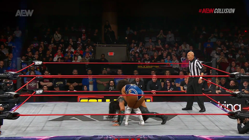 vlcsnap 2025 05 11 17h17m12s846