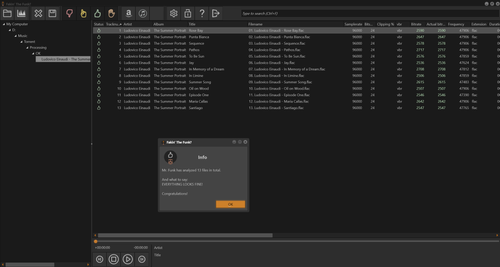 Screenshot 2025 05 11 193631.png