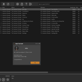 Screenshot 2025 05 11 193631