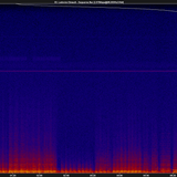03. Ludovico Einaudi Sequence.flac