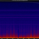 12. Ludovico Einaudi Maria Callas.flac