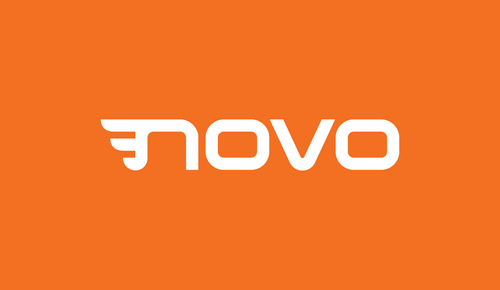 NOVO