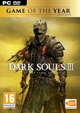 Dark Souls 3 GOTY Edition PC Cover 275.jpg