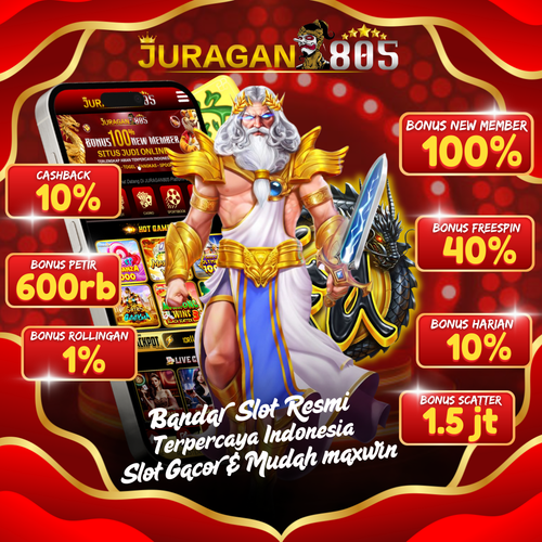 PECAH 1 LAYAR TERJAMIN (3).png