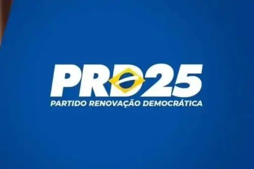 PRD