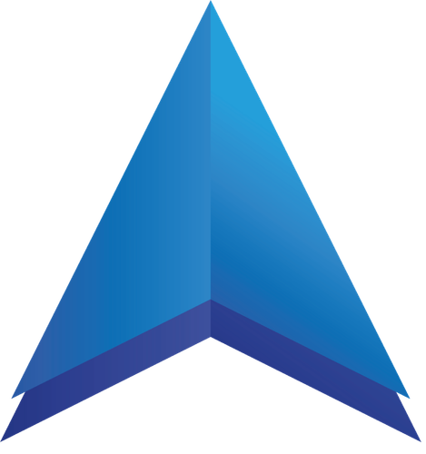 AidMap Logo