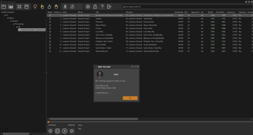 Screenshot 2025 05 11 193724.png