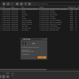 Screenshot 2025 05 11 193724