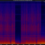 12. Ludovico Einaudi Nuvole Bianche.flac