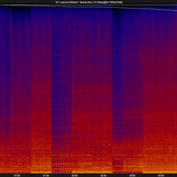 02. Ludovico Einaudi Taranta.flac