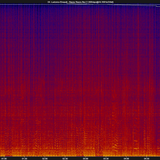 04. Ludovico Einaudi Nazzu Nazzu.flac