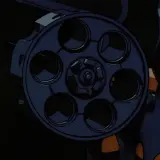 Lock And Loaded