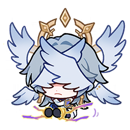 Sticker PPG 19 Sunday 03.png