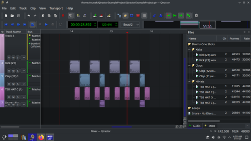 Screenshot 20250511 040557.png