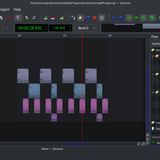 Screenshot 20250511 040557