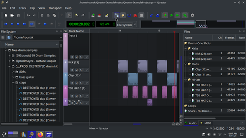 Screenshot 20250511 040718.png