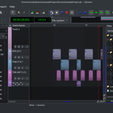 Screenshot 20250511 040718