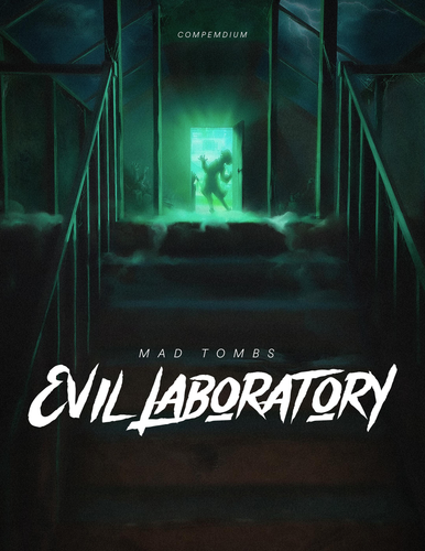 CApa.png
