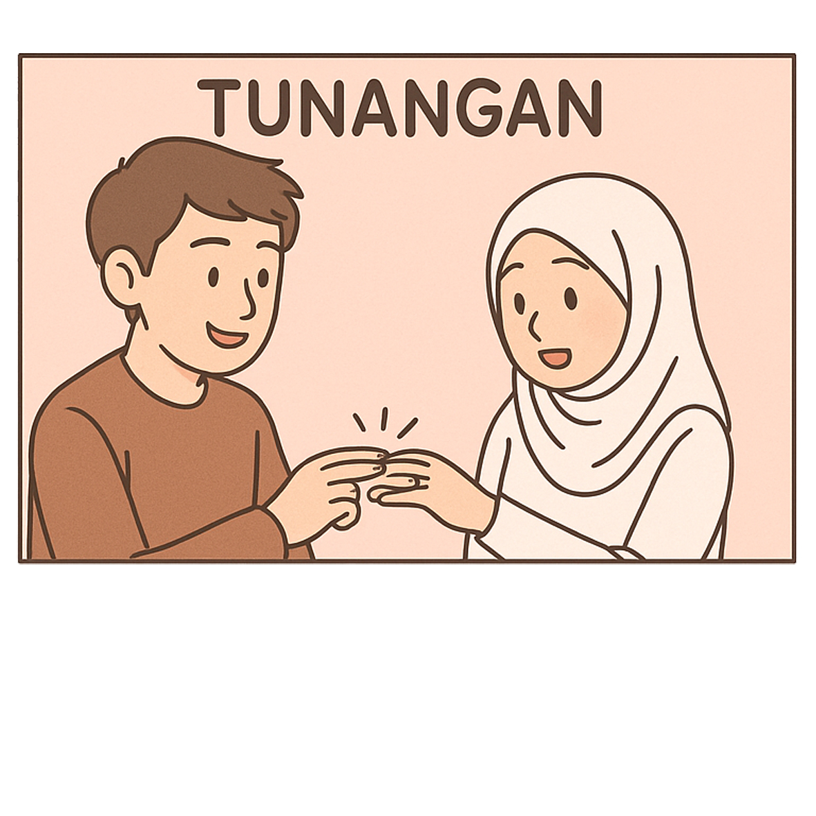 Tunangan