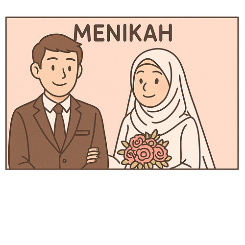 0 Menikah.jpg