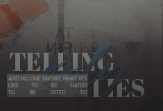 Nathan siggi 1 ezgif.com crop (2).gif