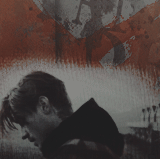 Nathan siggi 1 ezgif.com crop (1).gif