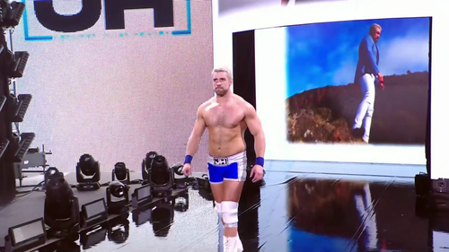 vlcsnap 2025 05 11 17h47m49s741