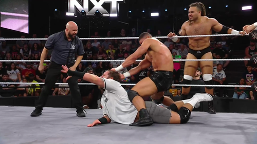 vlcsnap 2025 05 11 17h47m43s233