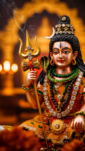 Lumii 20250511 211738918.jpg